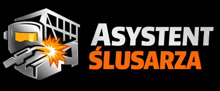 Asystent Ślusarza